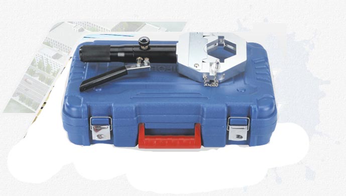 江南（中国）制冷剂的种类有哪些