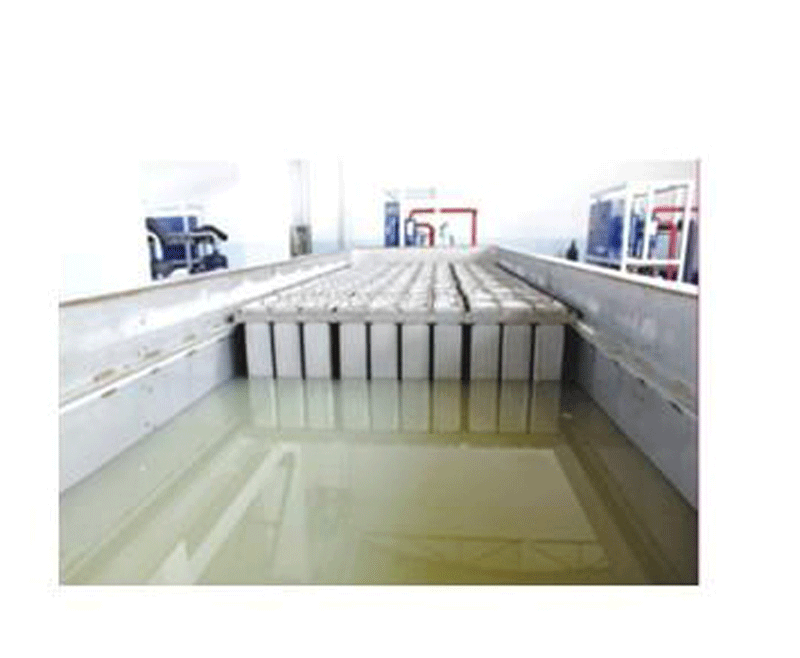 江南（中国）工程能够很好的帮助我们解决好物品的存放问题