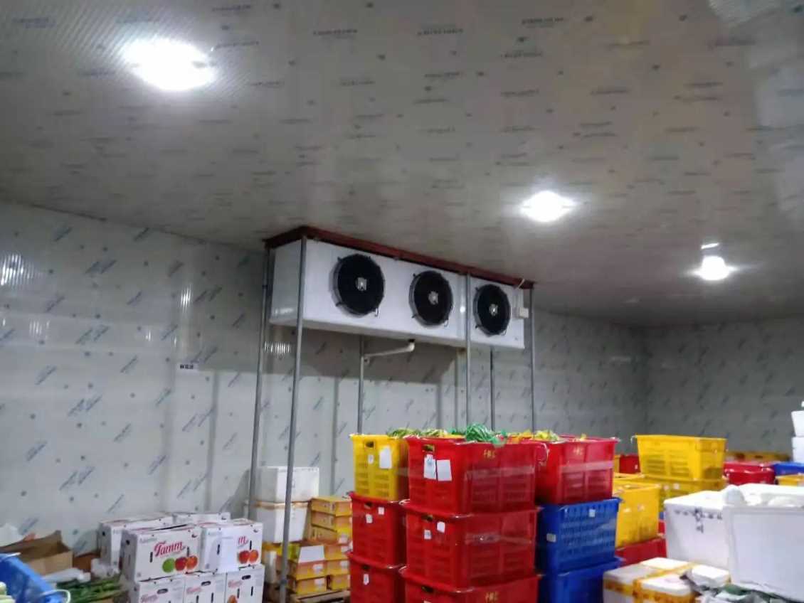 云南江南（中国）