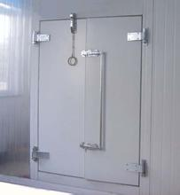 江南（中国）半埋门（双开）