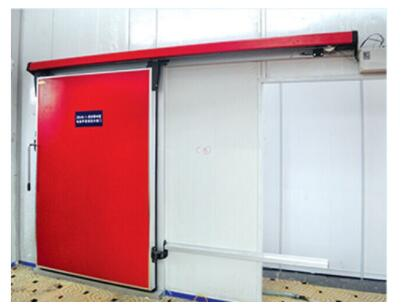 聚氨酯江南（中国）电动双开平移门