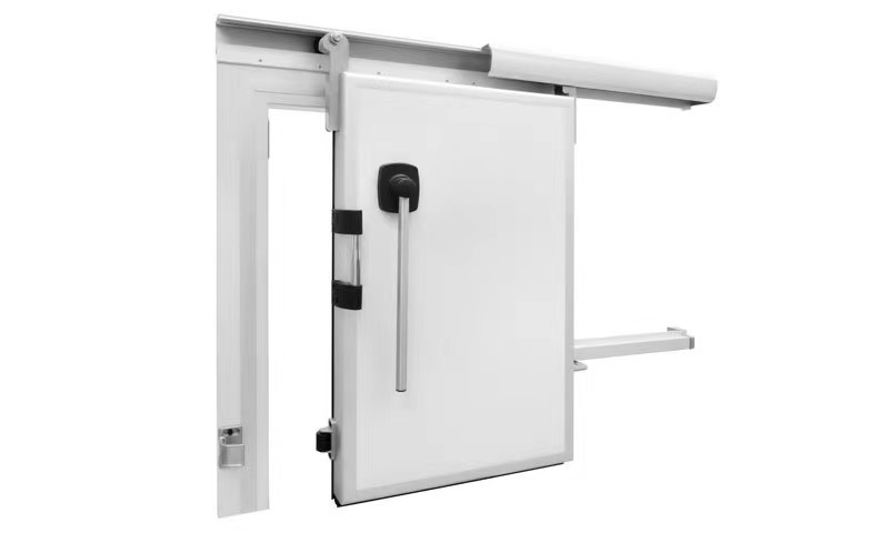 江南（中国）平移门锁