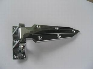 江南（中国）铰链，合页门锁1460