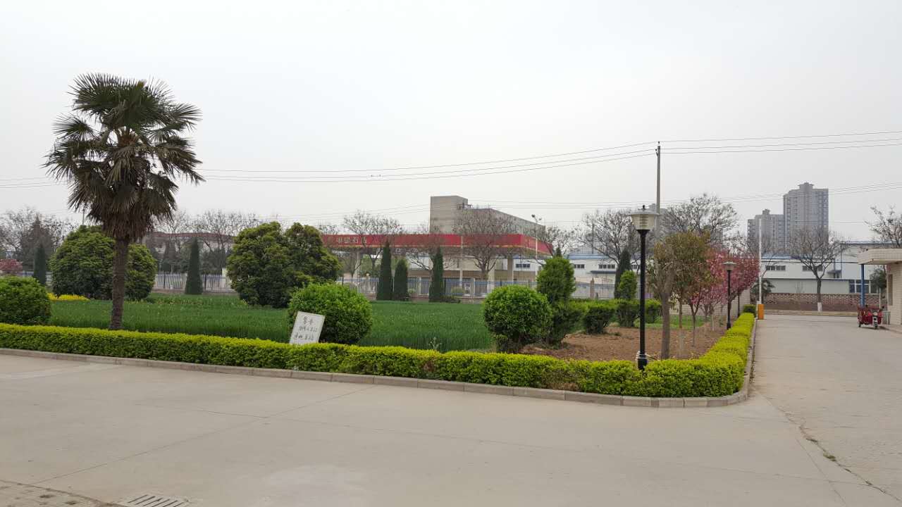 江南·官方端网站登录入口